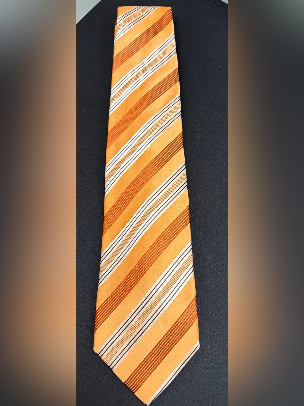 Boss by Hugo Boss Tie